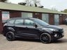 USED 2018 18 FORD KUGA 2.0 ST-LINE X TDCI 5d 148 BHP SERVICED & MOT'D IN APRIL 2025!