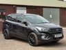 USED 2018 18 FORD KUGA 2.0 ST-LINE X TDCI 5d 148 BHP SERVICED & MOT'D IN APRIL 2025!