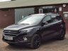 USED 2018 18 FORD KUGA 2.0 ST-LINE X TDCI 5d 148 BHP SERVICED & MOT'D IN APRIL 2025!