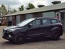 USED 2018 18 FORD KUGA 2.0 ST-LINE X TDCI 5d 148 BHP SERVICED & MOT'D IN APRIL 2025!