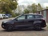 USED 2018 18 FORD KUGA 2.0 ST-LINE X TDCI 5d 148 BHP SERVICED & MOT'D IN APRIL 2025!