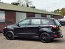 USED 2018 18 FORD KUGA 2.0 ST-LINE X TDCI 5d 148 BHP SERVICED & MOT'D IN APRIL 2025!