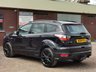 USED 2018 18 FORD KUGA 2.0 ST-LINE X TDCI 5d 148 BHP SERVICED & MOT'D IN APRIL 2025!