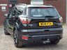 USED 2018 18 FORD KUGA 2.0 ST-LINE X TDCI 5d 148 BHP SERVICED & MOT'D IN APRIL 2025!