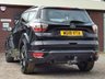 USED 2018 18 FORD KUGA 2.0 ST-LINE X TDCI 5d 148 BHP SERVICED & MOT'D IN APRIL 2025!