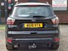 USED 2018 18 FORD KUGA 2.0 ST-LINE X TDCI 5d 148 BHP SERVICED & MOT'D IN APRIL 2025!