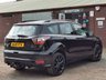 USED 2018 18 FORD KUGA 2.0 ST-LINE X TDCI 5d 148 BHP SERVICED & MOT'D IN APRIL 2025!