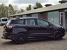 USED 2018 18 FORD KUGA 2.0 ST-LINE X TDCI 5d 148 BHP SERVICED & MOT'D IN APRIL 2025!