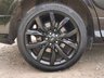 USED 2018 18 FORD KUGA 2.0 ST-LINE X TDCI 5d 148 BHP SERVICED & MOT'D IN APRIL 2025!
