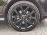 USED 2018 18 FORD KUGA 2.0 ST-LINE X TDCI 5d 148 BHP SERVICED & MOT'D IN APRIL 2025!