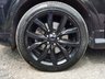 USED 2018 18 FORD KUGA 2.0 ST-LINE X TDCI 5d 148 BHP SERVICED & MOT'D IN APRIL 2025!
