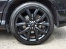 USED 2018 18 FORD KUGA 2.0 ST-LINE X TDCI 5d 148 BHP SERVICED & MOT'D IN APRIL 2025!