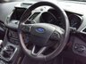 USED 2018 18 FORD KUGA 2.0 ST-LINE X TDCI 5d 148 BHP SERVICED & MOT'D IN APRIL 2025!