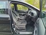 USED 2018 18 FORD KUGA 2.0 ST-LINE X TDCI 5d 148 BHP SERVICED & MOT'D IN APRIL 2025!