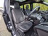 USED 2018 18 FORD KUGA 2.0 ST-LINE X TDCI 5d 148 BHP SERVICED & MOT'D IN APRIL 2025!