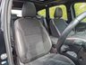 USED 2018 18 FORD KUGA 2.0 ST-LINE X TDCI 5d 148 BHP SERVICED & MOT'D IN APRIL 2025!