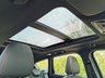 USED 2018 18 FORD KUGA 2.0 ST-LINE X TDCI 5d 148 BHP SERVICED & MOT'D IN APRIL 2025!