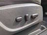 USED 2018 18 FORD KUGA 2.0 ST-LINE X TDCI 5d 148 BHP SERVICED & MOT'D IN APRIL 2025!