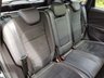 USED 2018 18 FORD KUGA 2.0 ST-LINE X TDCI 5d 148 BHP SERVICED & MOT'D IN APRIL 2025!