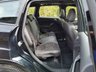USED 2018 18 FORD KUGA 2.0 ST-LINE X TDCI 5d 148 BHP SERVICED & MOT'D IN APRIL 2025!
