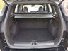 USED 2018 18 FORD KUGA 2.0 ST-LINE X TDCI 5d 148 BHP SERVICED & MOT'D IN APRIL 2025!