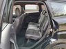 USED 2018 18 FORD KUGA 2.0 ST-LINE X TDCI 5d 148 BHP SERVICED & MOT'D IN APRIL 2025!