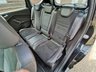 USED 2018 18 FORD KUGA 2.0 ST-LINE X TDCI 5d 148 BHP SERVICED & MOT'D IN APRIL 2025!
