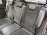 USED 2018 18 FORD KUGA 2.0 ST-LINE X TDCI 5d 148 BHP SERVICED & MOT'D IN APRIL 2025!