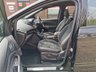 USED 2018 18 FORD KUGA 2.0 ST-LINE X TDCI 5d 148 BHP SERVICED & MOT'D IN APRIL 2025!