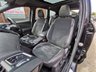 USED 2018 18 FORD KUGA 2.0 ST-LINE X TDCI 5d 148 BHP SERVICED & MOT'D IN APRIL 2025!