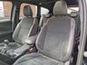 USED 2018 18 FORD KUGA 2.0 ST-LINE X TDCI 5d 148 BHP SERVICED & MOT'D IN APRIL 2025!