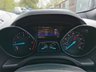 USED 2018 18 FORD KUGA 2.0 ST-LINE X TDCI 5d 148 BHP SERVICED & MOT'D IN APRIL 2025!