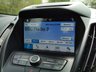 USED 2018 18 FORD KUGA 2.0 ST-LINE X TDCI 5d 148 BHP SERVICED & MOT'D IN APRIL 2025!