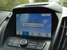 USED 2018 18 FORD KUGA 2.0 ST-LINE X TDCI 5d 148 BHP SERVICED & MOT'D IN APRIL 2025!