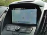 USED 2018 18 FORD KUGA 2.0 ST-LINE X TDCI 5d 148 BHP SERVICED & MOT'D IN APRIL 2025!