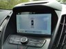 USED 2018 18 FORD KUGA 2.0 ST-LINE X TDCI 5d 148 BHP SERVICED & MOT'D IN APRIL 2025!