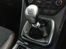 USED 2018 18 FORD KUGA 2.0 ST-LINE X TDCI 5d 148 BHP SERVICED & MOT'D IN APRIL 2025!