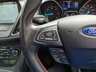 USED 2018 18 FORD KUGA 2.0 ST-LINE X TDCI 5d 148 BHP SERVICED & MOT'D IN APRIL 2025!