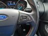 USED 2018 18 FORD KUGA 2.0 ST-LINE X TDCI 5d 148 BHP SERVICED & MOT'D IN APRIL 2025!