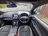 USED 2018 18 FORD KUGA 2.0 ST-LINE X TDCI 5d 148 BHP SERVICED & MOT'D IN APRIL 2025!