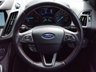 USED 2018 18 FORD KUGA 2.0 ST-LINE X TDCI 5d 148 BHP SERVICED & MOT'D IN APRIL 2025!