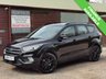 USED 2018 18 FORD KUGA 2.0 ST-LINE X TDCI 5d 148 BHP SERVICED & MOT'D IN APRIL 2025!