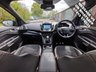 USED 2018 18 FORD KUGA 2.0 ST-LINE X TDCI 5d 148 BHP SERVICED & MOT'D IN APRIL 2025!