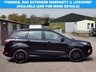 USED 2018 18 FORD KUGA 2.0 ST-LINE X TDCI 5d 148 BHP SERVICED & MOT'D IN APRIL 2025!