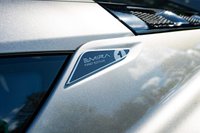 USED 2023 23 LOTUS EMIRA 3.5L V6 FIRST EDITION 2d 400 BHP Grey/Tan Leather/Touring