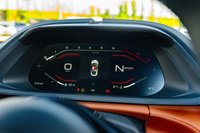 USED 2023 23 LOTUS EMIRA 3.5L V6 FIRST EDITION 2d 400 BHP Grey/Tan Leather/Touring