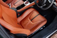 USED 2023 23 LOTUS EMIRA 3.5L V6 FIRST EDITION 2d 400 BHP Grey/Tan Leather/Touring