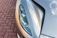 USED 2023 23 LOTUS EMIRA 3.5L V6 FIRST EDITION 2d 400 BHP Grey/Tan Leather/Touring