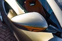 USED 2023 23 LOTUS EMIRA 3.5L V6 FIRST EDITION 2d 400 BHP Grey/Tan Leather/Touring