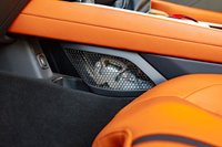 USED 2023 23 LOTUS EMIRA 3.5L V6 FIRST EDITION 2d 400 BHP Grey/Tan Leather/Touring
